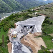 Tunelul Robești  Foto Daniel Guță  ADEVĂRUL (6) jpg