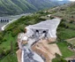 Tunelul Robești  Foto Daniel Guță  ADEVĂRUL (6) jpg