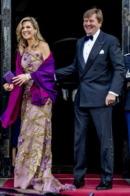 regina maxima hepta 2890181 jpg jpeg