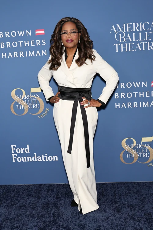 Oprah GettyImages 2242783637 jpg