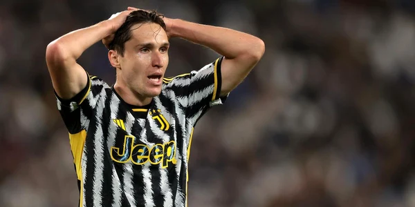 juve jpg
