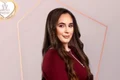Claudia Lazăr de la Mireasa este zodia Leu, are 28 de ani și vine din Curtea de Argeș Foto: Facebook 