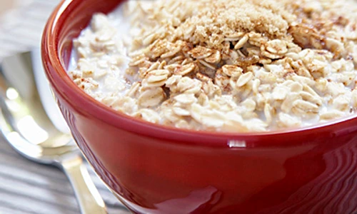 1 71653 original jpg jpeg