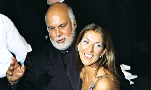 The 1999 Grammy Awards Deadline Room jpeg