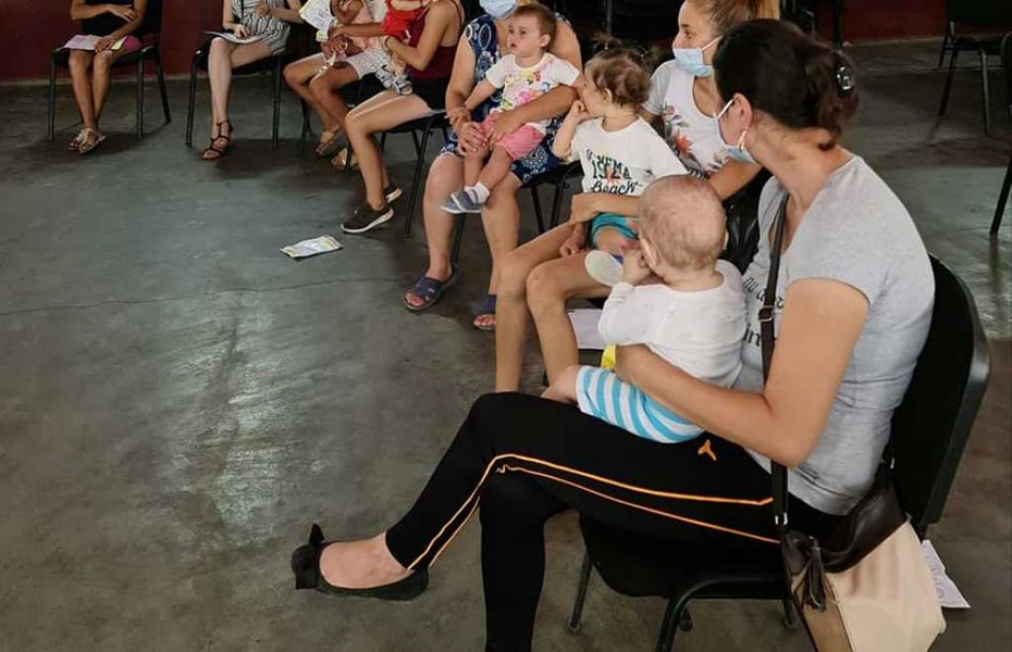 Româncele, printre cele mai inactive europence. Care sunt explicațiile