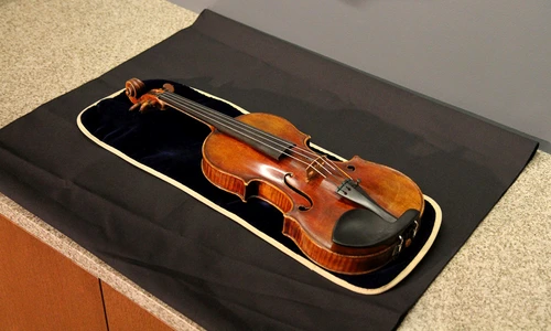 1 profimedia 0183911670 jpg jpeg