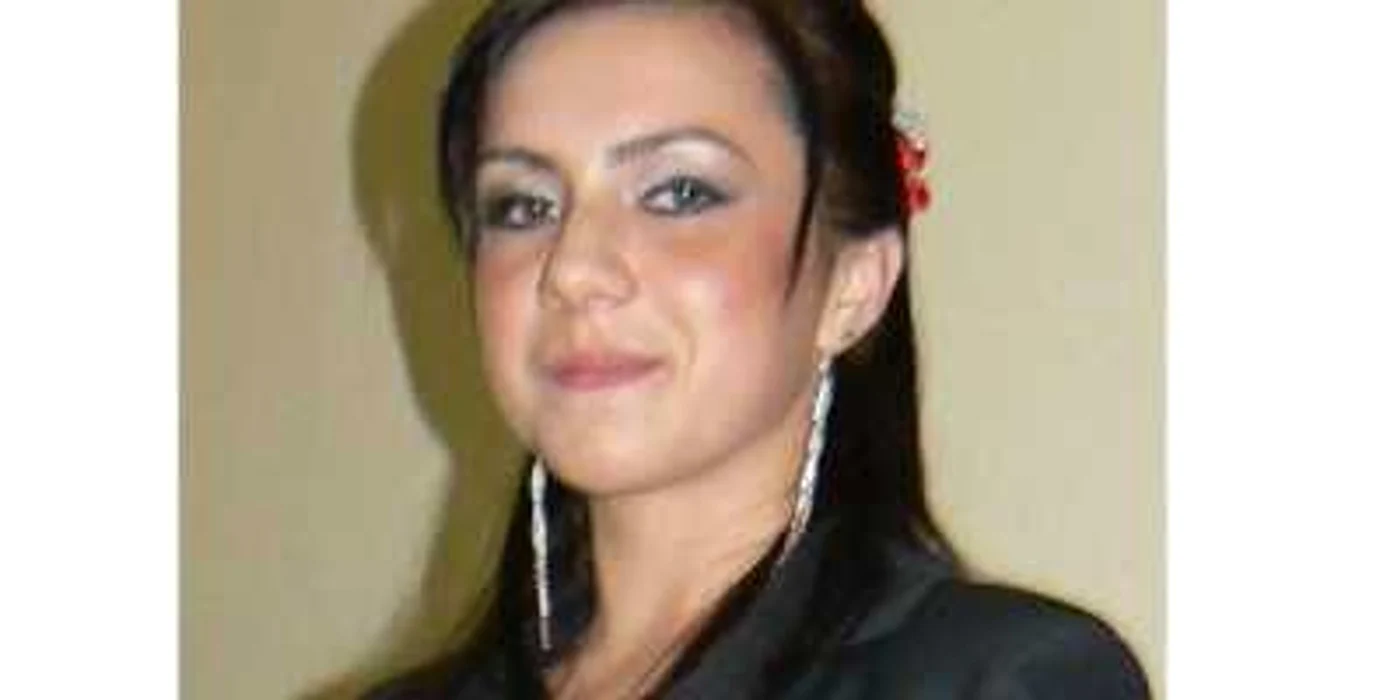 Ana Maria Colniceanu