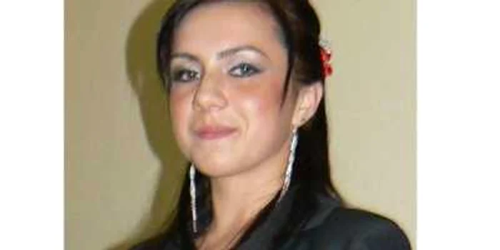 Ana Maria Colniceanu