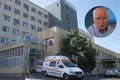 spital harlau 0 jpeg
