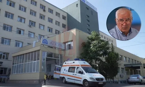 spital harlau 0 jpeg