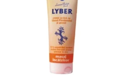crema lyber jpeg