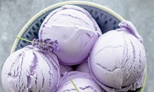 inghetata cu lavanda jpg