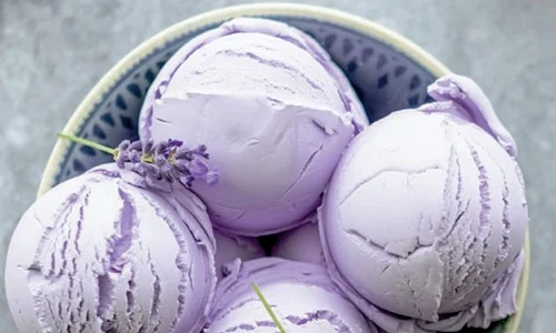 inghetata cu lavanda jpg