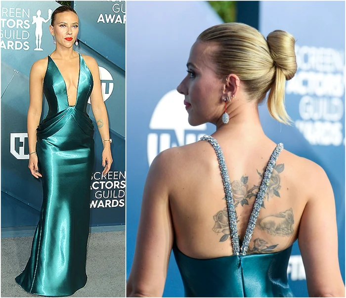 scarlett johansson sag awards 2020 jpg jpeg