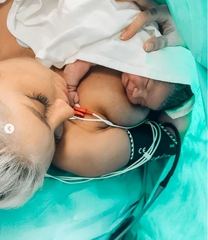 1 alina ceusan a nascut 2 jpg jpeg