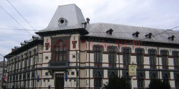 Vladimirescu