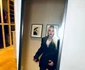 8 madonna 15 jpg jpeg