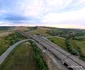 Viaductul Topa Mică Iulie 2026  Foto Daniel Guță ADEVĂRUL (12) jpg