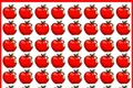apple puzzle jpg