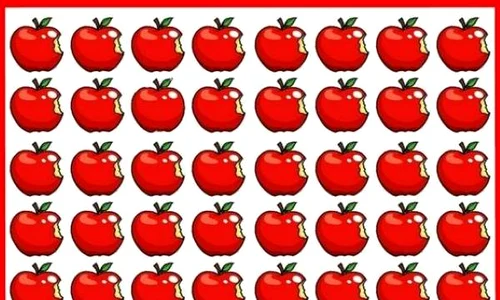 apple puzzle jpg