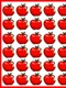 apple puzzle jpg