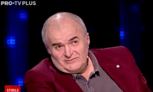 florin calinescu png