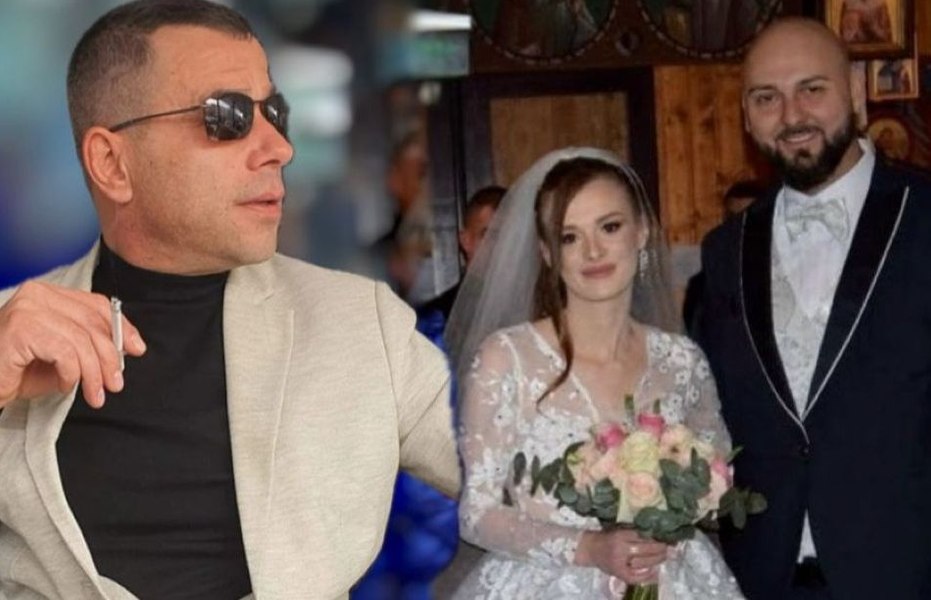 Soțul Teodorei fusese șicanat în trafic de Robert Lupu. Poliția din Onești l-a sancționat, dar nu s-a depus plângere penală