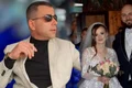 robert lupu, teodora si alex marcu jpg