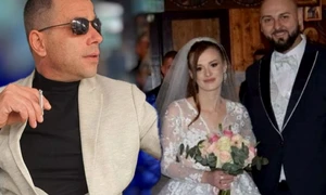 robert lupu, teodora si alex marcu jpg