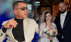 robert lupu, teodora si alex marcu jpg
