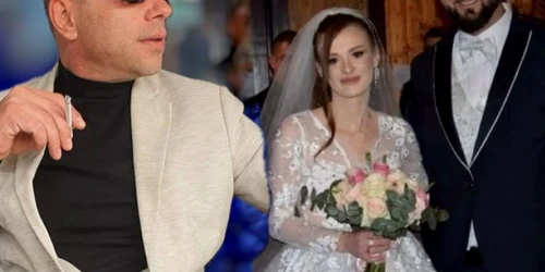 robert lupu, teodora si alex marcu jpg