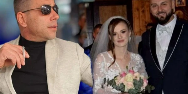 robert lupu, teodora si alex marcu jpg