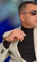 robert lupu, teodora si alex marcu jpg