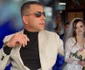 Cine este criminalul care i-a curmat viața Teodorei