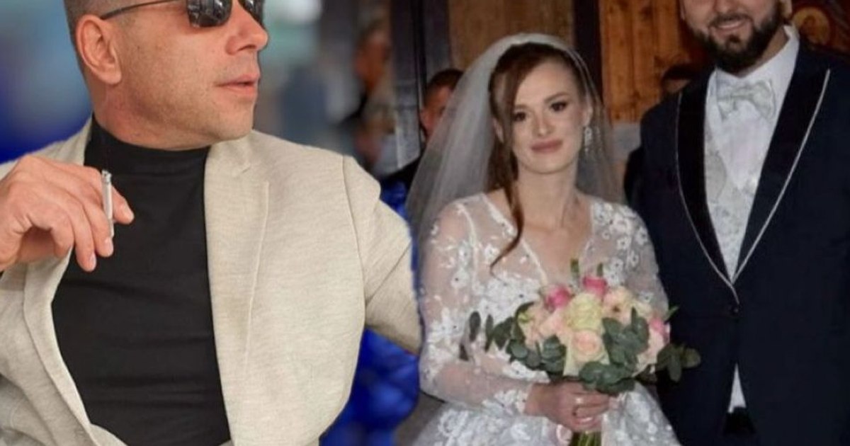 Detalii șocante în cazul uciderii Teodorei Marcu: legături cu agresorul