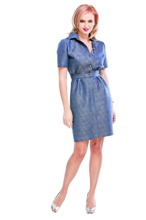 1 46387 original jpg jpeg