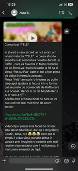 Carmen Vasilescu1 jpg