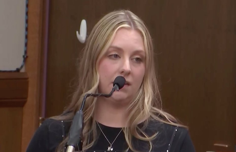 Învățătoarea împușcată la școală de un copil de 6 ani va primi 10 milioane de dolari despăgubiri