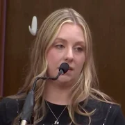 învătătoare sua jpg