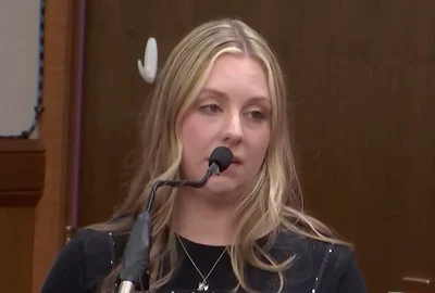 învătătoare sua jpg