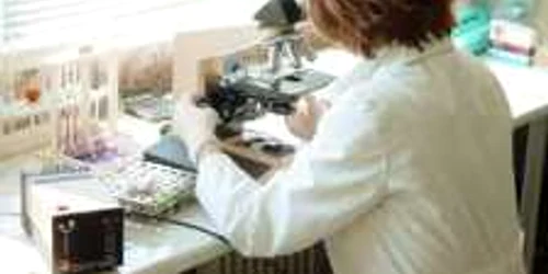 Vaccinurile nu vor mai putea fi produse de Cantacuzino 