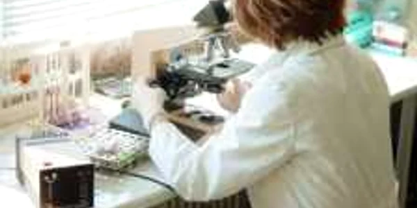 Vaccinurile nu vor mai putea fi produse de Cantacuzino 