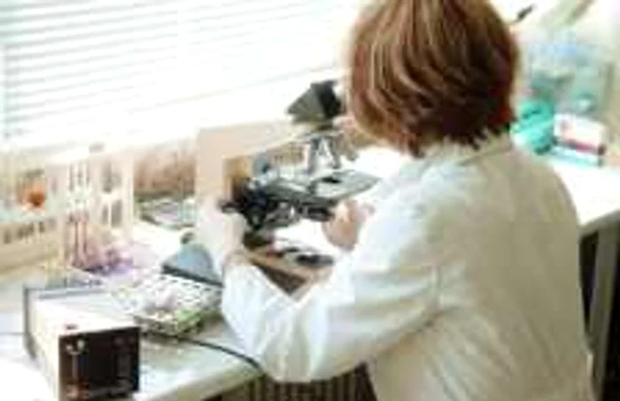 Vaccinurile nu vor mai putea fi produse de Cantacuzino