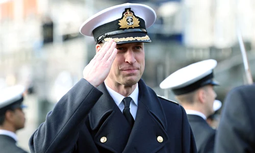 Prințul William (1) jpg