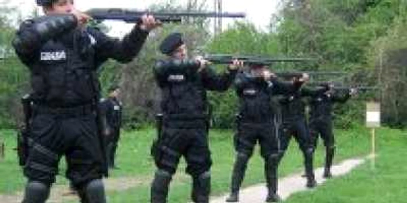 Comunitarii localității Pecica au intervenit în sute de cazuri