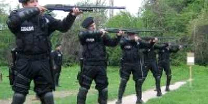 Comunitarii localității Pecica au intervenit în sute de cazuri