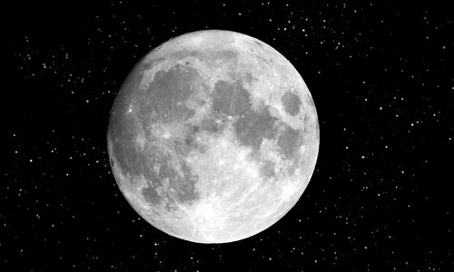 China construiește o „Lună artificială” jpeg