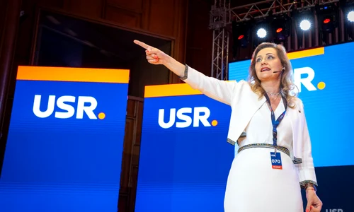 Elena Lasconi FOTO USR jpg