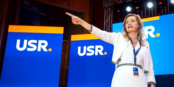 Elena Lasconi FOTO USR jpg