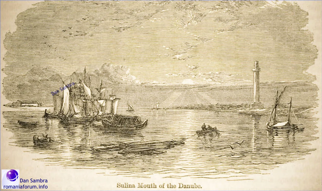 Sulina 1 jpg jpeg